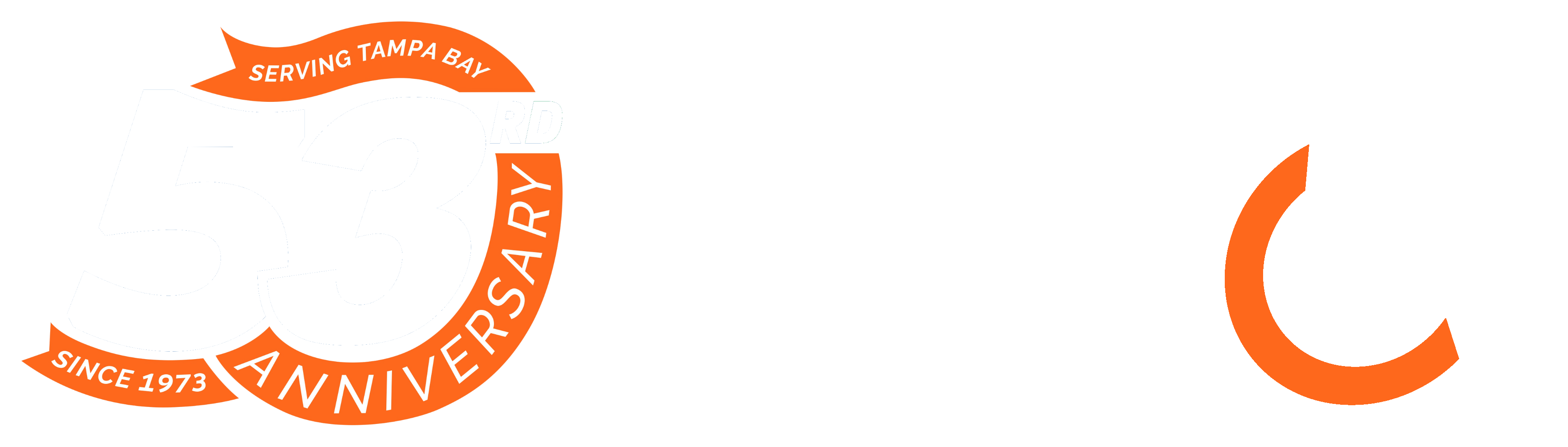 Wheelchair Transport Logo